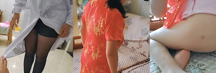 海角社区 小哥跟喝完喜酒的大奶熟女舅妈乱伦日常 舅妈够淫荡 绝对撸鸡精品！
