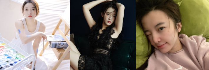 极品反差婊 张美婷 口活一流 巨乳翘臀 被体育生男友猛干高潮喷涌！