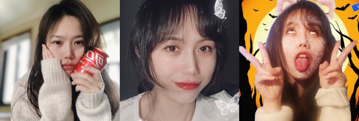 推特露脸骚女反差婊 美枝 从露腿露胸福利姬到金主胯下喷水母狗 被调教拍打屁股至红彤彤一大片!