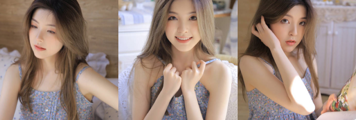原创博主神改《LOVE》沪上阿姨魔性翻唱 引发全网高潮 网友:旋律洗脑又上头！