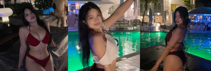 极品高颜值巨乳女神 露脸揉奶自慰喷水 情侣做爱猛操高潮 劲爆私密双料全网疯传！