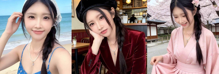 抖音反差网红 神仙颜值宝妈网络爆火后嫌弃原配 开始给土豪当m属性肉欲母狗