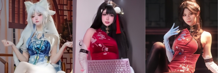 黑丝JK母狗完美cos 顾清寒 调教视频流出 抽打玩弄后入深插高潮连连