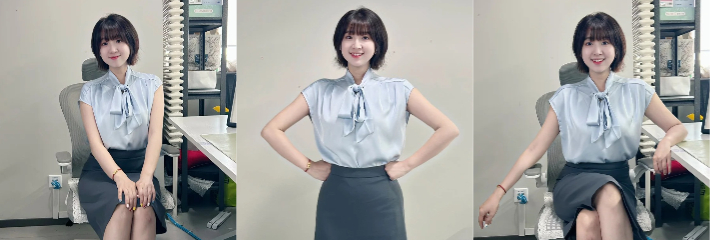 私拍大神 老虎菜 SVIP频道独家内容 丰乳肥臀的私立小学老师
