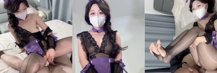 公公的扒灰日记 征服性生活不和谐的儿媳 背着儿子疯狂乱伦
