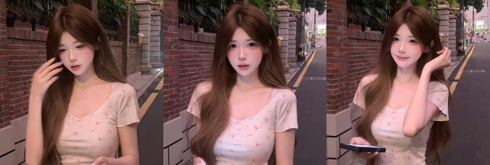 推特长腿淫妻 跳跳羊 新作姐弟乱伦 极品肉丝挑逗诱惑 激情打桩淫水狂喷