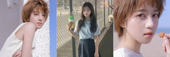 这又是新赛道吗 自己的男娘被别人强奸 男友在群里爆出被奸细节 这算是绿帽同性恋？