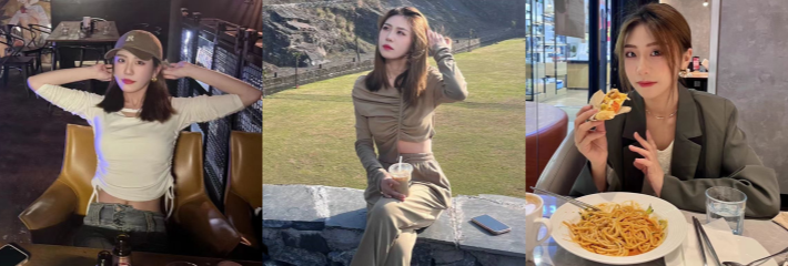 南京第二师范学院郭美烨跟炮友酒吧卫生间激情野战 在酒店展示完美口交技术 露脸实拍！