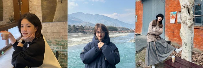 独家爆料 福建安溪妹子 李雪 分手后被曝光深喉吃鸡后入被无套的视频 主动展示无毛骚穴各种骚姿势！