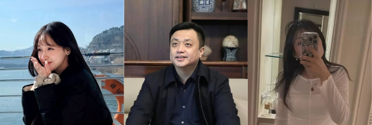 临西县委书记 孟宪鹏 被实名举报包养多名情妇 性爱视频曝光引起全网震惊