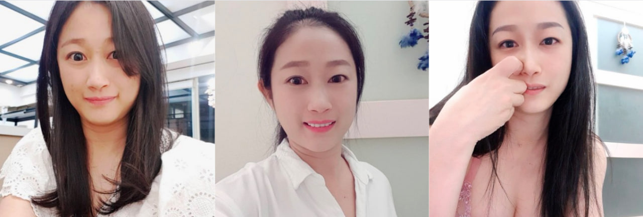 国产极品少妇淫荡F罩杯的轻熟女御姐在镜头前全裸放尿！各种调教等上演高潮脸！