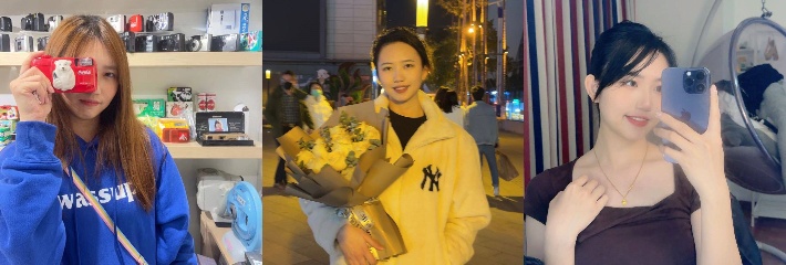 嫌弃女友太清纯 便与她的母狗闺蜜 楼道偷情 骚逼闺蜜被操的翻白眼！！！