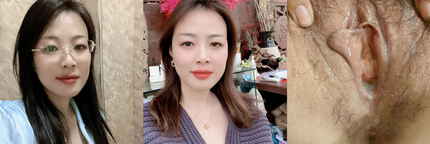 良家少妇约炮出轨，被内射流出，赵璐芸老师在床上和课堂上一样敬业！
