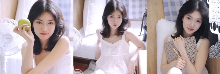 女性养生馆的秘密 来看骚气外溢的大奶少妇与推油少年之间会碰撞出怎样的火花！