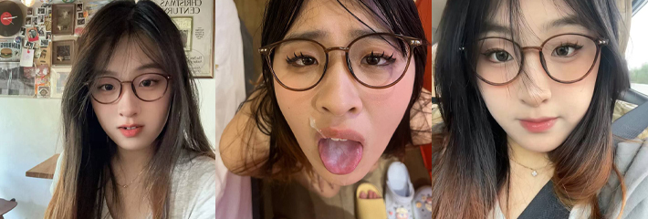 福建泉州晋江巨乳炮友 林韶琪 这巨乳肥臀操起来绝对舒服 如此尤物让人爱不释手！