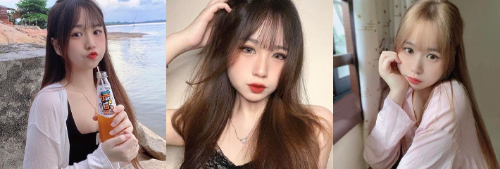 热叔83万粉吃鸡博主，恋爱操女主播喷水，绿帽聊天实锤，这骚货真会玩！