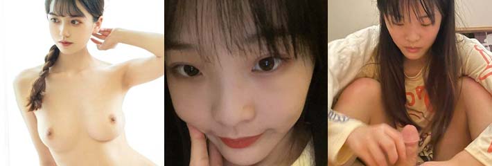 极品清纯学生妹 金主包养视频泄密 表面清纯无比 背地里发骚母狗 真是绝了