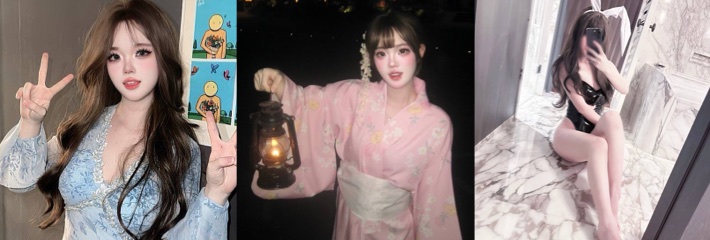 抖音网红反差小母狗 小甜 金主顶层福利 浴室洗澡自慰福利视频泄露