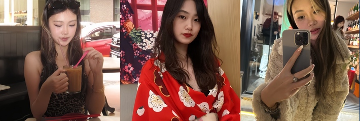 广西小妹 胡少云 与前男友性爱视频爆出 良家少妇反差大到让人不敢相信