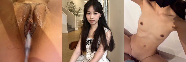 ST站 nidelaoshi 民宿约战21岁大学生 无套骑乘猛干 内射镜子流出特写