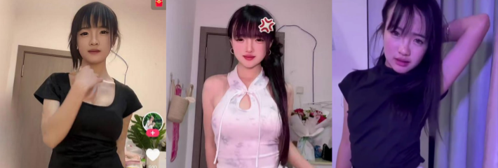 快手网红牙不齐 榜一大哥定制私拍泄密 透明假屌口交自慰 大力抽插淫水四溢狂流！