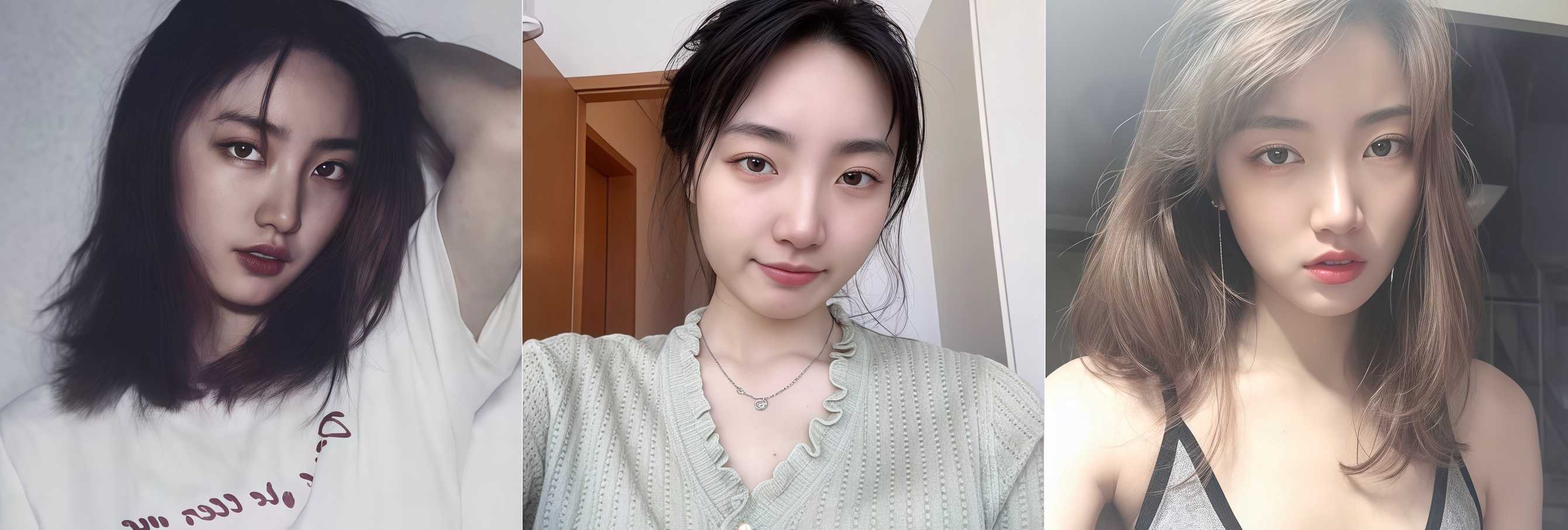 北京理工大学校花 赵一曼 被男友调教的口活了得 极品蜜桃臀被后入狂肏 代入感爆棚！
