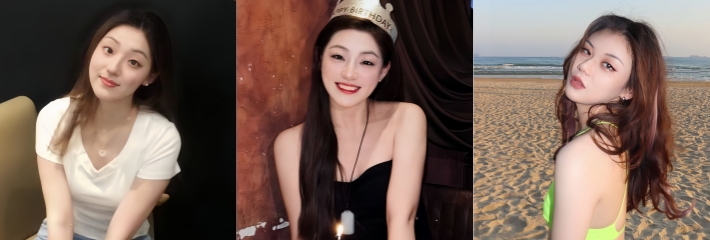 推特调教大神 约炮高颜值长腿小仙女 深喉口交怼脸特写 大尺度私密视频曝光！