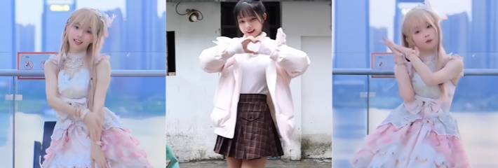 黑料神曲 勾指起誓女儿篇 淫荡女儿自愿成为爸爸的性奴 听完令人沉浸在幻想中！