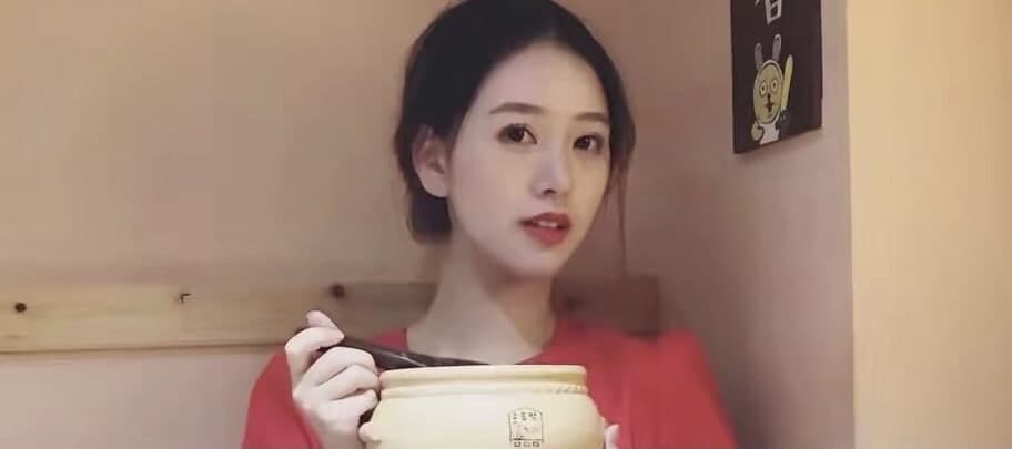 抖音极品网红 世妍sonya 与金主性爱视频泄漏 口交后入激情实录