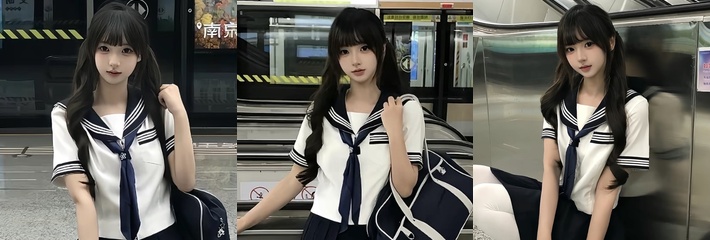 推特07年母狗 江川 记录首次约炮 女上位骑乘狂摇内射