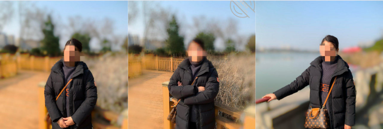 挖掘海角大神恋母少年之《绝对真实乱伦妈妈计划》1-10章！