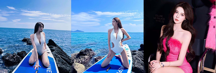 每日吃瓜必看系列🔥黑料TOP10🔥 阿sa与任达华假戏真做画面、日本成人综艺节目，看约炮大神 Kubotu如何调教女友视频 ！6月24日
