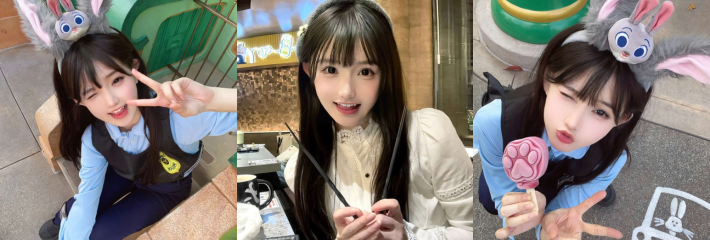黑料选妃 高端外围 浙江杭州 气质千金 清纯少女 偶尔兼职 编号:W250627HZ73 不满意可退款 安全又靠谱！