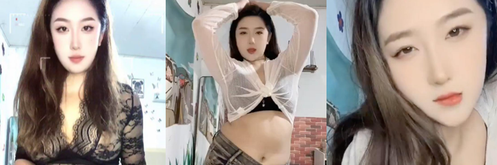 快手网红 王涵涵 大尺度视频流出 她露脸大秀F罩杯巨乳抖胸舞性感炸裂 阳具狂插骚逼到流汁