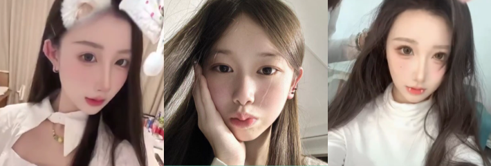 渣男PUA顶级教学 乖乖女自愿沦为母狗 主动花钱开房约炮 堪称人生导师！