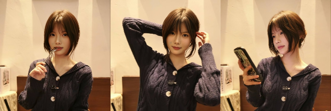 第五人格主播 地表最强封技能 彻底塌房 同时撩多名女粉多次约炮只为圈钱
