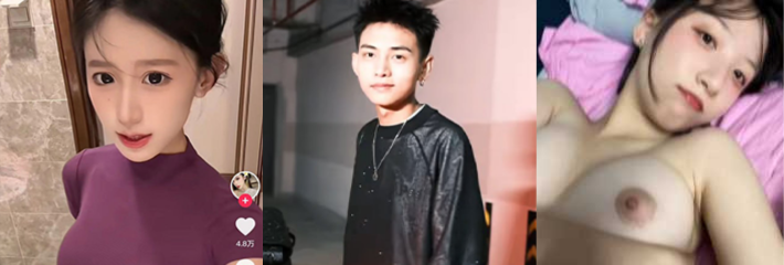 网红界出了大事儿！网红小炸串起诉花百万 什么原因令其从相爱走到相杀？7月2日TOP10