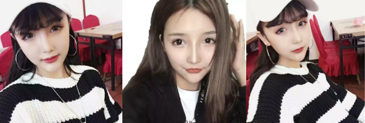 同济大学反差学生妹 大四学姐 李妍 被大叔包养玩调教 学姐这榨精机差点把大叔吸干 弄的大叔汗如雨下！