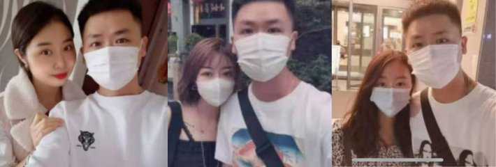 史诗级渣男 甘肃炮王 王于鹏 婚内出轨 约炮无数次 被原配曝光 以约炮次数多为荣 果然鸡大就是机会大！