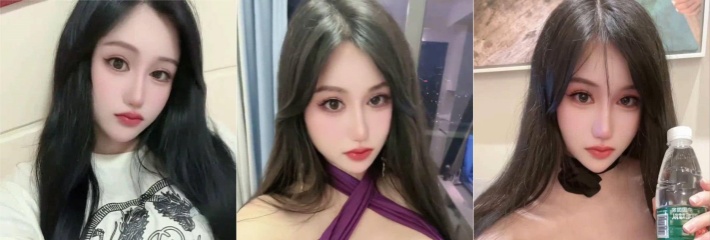 抖音G奶网红 蒽熙大蜜蜜 巨大双乳带给你的顶级视觉享受 土豪无情揉拧做乳交性爱 这感觉比逼榨精都爽！