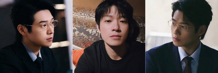 当红男艺人 魏大勋 被曝惊天丑闻！酒局下药迷奸女网友 偷拍性爱视频事后威胁 暖男人设彻底崩塌！