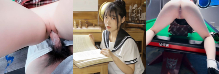 海角社区 意淫自己妹妹 61-65集 后续会持续更新！
