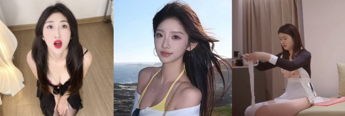黑料日榜吃瓜TOP10 白富美网红张颂嘉慧 网红 艾瑞吧弟 被素人女友撕开虚伪面具 初一贺岁约操大学学妹