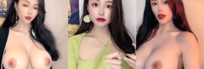 极品网红 吃糖吐泡泡 AI全裸脱衣诱惑热舞 巨乳翘臀骚到炸裂