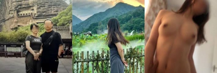 渣男老公 两年出轨多位美女聊骚 老婆气炸网曝聊天证据 手机小三裸照床照全曝光