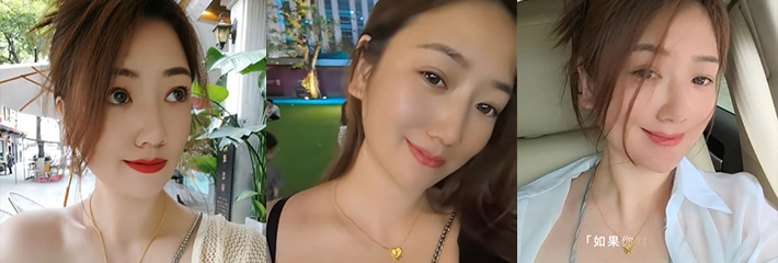 云南离异少妇抖音 恩惜 热气球互关 还能私信1对1 独家曝光！