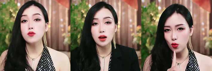 趣味性知识科普双人实战课程合集 全程动作指导步骤讲解清晰 全网难寻瓜友可有福了！