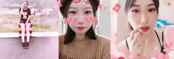 辽宁张微小妈禁忌调教猛料曝光 淫叫骑乘扭动，脚挑乳头超刺激，欲火焚身!