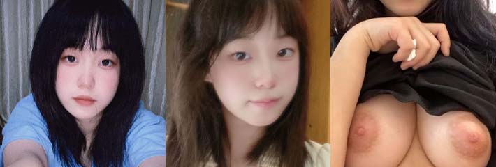 山东青岛03年女大 陈诗莹被金主网调 颜值身材简直满分 被金主玩够以后曝光裸聊视频