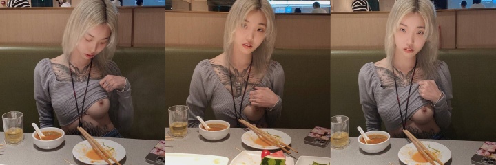 安徽精神小妹 刘佳鑫 私密视频泄露 户外露出酒店无套爆操 兄弟们速冲！